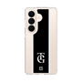 スリムプロテクションケース［ 読売ジャイアンツ - TGマーク ］