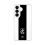 スリムプロテクションケース［ 読売ジャイアンツ - TGマーク ］