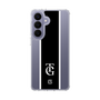 スリムプロテクションケース［ 読売ジャイアンツ - TGマーク ］