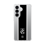 スリムプロテクションケース［ 読売ジャイアンツ - TGマーク ］