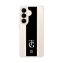 スリムプロテクションケース［ 読売ジャイアンツ - TGマーク ］