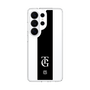 スリムプロテクションケース［ 読売ジャイアンツ - TGマーク ］