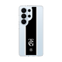 スリムプロテクションケース［ 読売ジャイアンツ - TGマーク ］