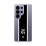 スリムプロテクションケース［ 読売ジャイアンツ - TGマーク ］