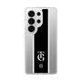スリムプロテクションケース［ 読売ジャイアンツ - TGマーク ］
