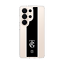 スリムプロテクションケース［ 読売ジャイアンツ - TGマーク ］