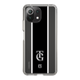 スリムプロテクションケース［ 読売ジャイアンツ - TGマーク ］