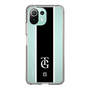 スリムプロテクションケース［ 読売ジャイアンツ - TGマーク ］