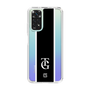 スリムプロテクションケース［ 読売ジャイアンツ - TGマーク ］