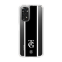 スリムプロテクションケース［ 読売ジャイアンツ - TGマーク ］