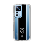スリムプロテクションケース［ 読売ジャイアンツ - TGマーク ］