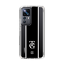スリムプロテクションケース［ 読売ジャイアンツ - TGマーク ］