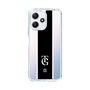 スリムプロテクションケース［ 読売ジャイアンツ - TGマーク ］