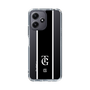 スリムプロテクションケース［ 読売ジャイアンツ - TGマーク ］