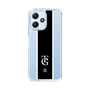 スリムプロテクションケース［ 読売ジャイアンツ - TGマーク ］