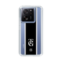 スリムプロテクションケース［ 読売ジャイアンツ - TGマーク ］