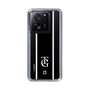 スリムプロテクションケース［ 読売ジャイアンツ - TGマーク ］