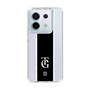 スリムプロテクションケース［ 読売ジャイアンツ - TGマーク ］