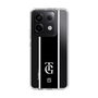 スリムプロテクションケース［ 読売ジャイアンツ - TGマーク ］