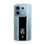 スリムプロテクションケース［ 読売ジャイアンツ - TGマーク ］