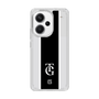 スリムプロテクションケース［ 読売ジャイアンツ - TGマーク ］