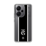 スリムプロテクションケース［ 読売ジャイアンツ - TGマーク ］