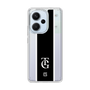 スリムプロテクションケース［ 読売ジャイアンツ - TGマーク ］
