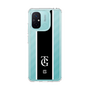 スリムプロテクションケース［ 読売ジャイアンツ - TGマーク ］