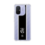 スリムプロテクションケース［ 読売ジャイアンツ - TGマーク ］