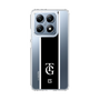 スリムプロテクションケース［ 読売ジャイアンツ - TGマーク ］