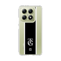 スリムプロテクションケース［ 読売ジャイアンツ - TGマーク ］