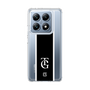 スリムプロテクションケース［ 読売ジャイアンツ - TGマーク ］