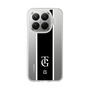 スリムプロテクションケース［ 読売ジャイアンツ - TGマーク ］
