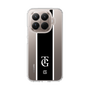 スリムプロテクションケース［ 読売ジャイアンツ - TGマーク ］