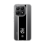 スリムプロテクションケース［ 読売ジャイアンツ - TGマーク ］