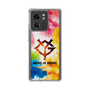 スリムプロテクションケース［ 読売ジャイアンツ - HERO IS HERE! ］