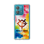 スリムプロテクションケース［ 読売ジャイアンツ - HERO IS HERE! ］