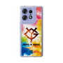 スリムプロテクションケース［ 読売ジャイアンツ - HERO IS HERE! ］