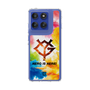 スリムプロテクションケース［ 読売ジャイアンツ - HERO IS HERE! ］