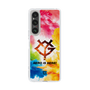 スリムプロテクションケース［ 読売ジャイアンツ - HERO IS HERE! ］