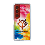 スリムプロテクションケース［ 読売ジャイアンツ - HERO IS HERE! ］