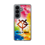 スリムプロテクションケース［ 読売ジャイアンツ - HERO IS HERE! ］