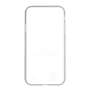スリムプロテクションケース［ スマートフォンケース<書き下ろしサインver.>ホワイト - ADAM ］