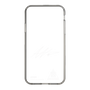 スリムプロテクションケース［ スマートフォンケース<書き下ろしサインver.>ホワイト - ADAM ］