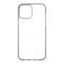 スリムプロテクションケース［ スマートフォンケース<書き下ろしサインver.>ホワイト - ADAM ］