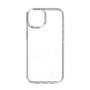 スリムプロテクションケース［ スマートフォンケース<書き下ろしサインver.>ホワイト - ADAM ］
