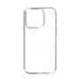 スリムプロテクションケース［ スマートフォンケース<書き下ろしサインver.>ホワイト - ADAM ］