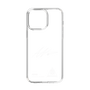 スリムプロテクションケース［ スマートフォンケース<書き下ろしサインver.>ホワイト - ADAM ］