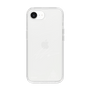 スリムプロテクションケース［ スマートフォンケース<書き下ろしサインver.>ホワイト - ADAM ］