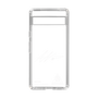 スリムプロテクションケース［ スマートフォンケース<書き下ろしサインver.>ホワイト - ADAM ］